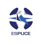 شعار Espuce (W)
