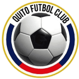 شعار Quito FC (W)