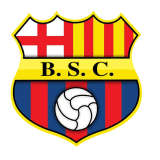 شعار Barcelona SC (W)