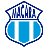 شعار Macara (W)