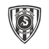 شعار I. Del Valle (W)