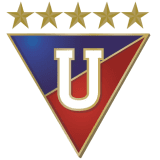 شعار LDU (W)