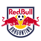 شعار RB Bragantino (W)