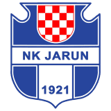 شعار Nk Jarun