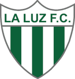 شعار La Luz