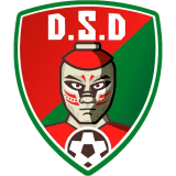 شعار Deportivo Santo Domingo