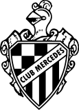 شعار Mercedes