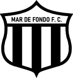 شعار Mar de Fondo