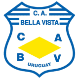 شعار Bella Vista