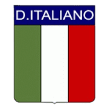 شعار Deportivo Italiano