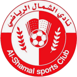 شعار الشمال