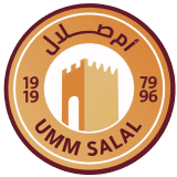 شعار أم صلال