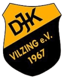 شعار Vilzing