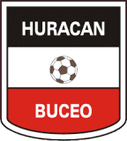 شعار Huracan Buceo