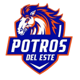 شعار Potros del Este