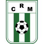شعار Racing Club Montevideo