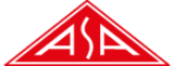 شعار Asa Aarhus