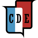 شعار Deportivo Espanol