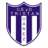 شعار Tristan Suarez