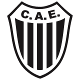 شعار Estudiantes Buenos Aires