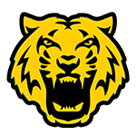 شعار Fc Chernihiv