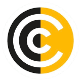 شعار Comunicaciones
