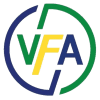 شعار Venda Fc