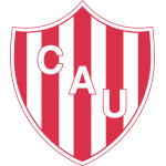 شعار Union Santa Fe