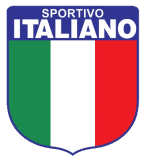 شعار Sportivo Italiano
