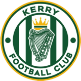 شعار Kerry