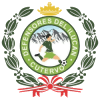 شعار Defensores (W)