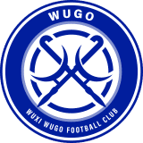 شعار Wuxi Wugou