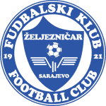 شعار جيلييزنيتشار