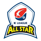 شعار نجوم الدوري الكوري