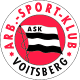 شعار ASK Voitsberg