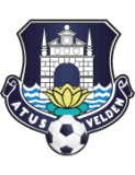 شعار Atus Velden