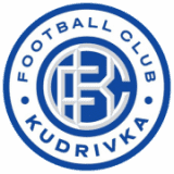 شعار Kudrivka