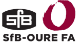 Sfb-Oure