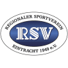 شعار Rsv Eintracht