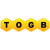 شعار Togb