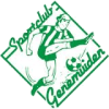شعار SC Genemuiden