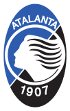 شعار Atalanta U23
