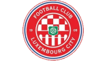 شعار Fc Luxembourg City