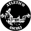 شعار Asd Atletico Ascoli