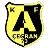 شعار Arsimi