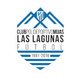 شعار Mijas Las Lagunas