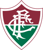 شعار Fluminense (W)