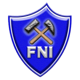 شعار Club Ingenieros