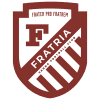 شعار Fk Fratria