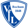 شعار Bochum II